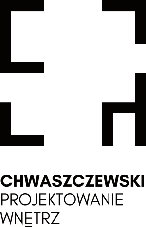 chwaszczewski projektowanie