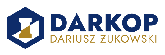 Darkop Firma Budowlana Dariusz Żukowski